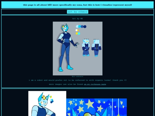 sona screenshot