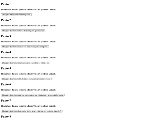 scripts - Carpeta 14/scripts screenshot