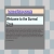 surrealzone.neocities.org avatar