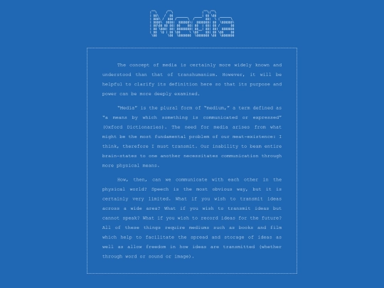 lit/media screenshot