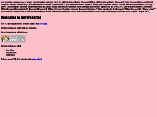 aaa screenshot