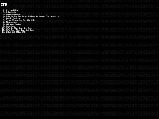 _-_ screenshot