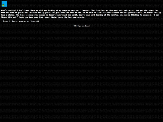 _ screenshot