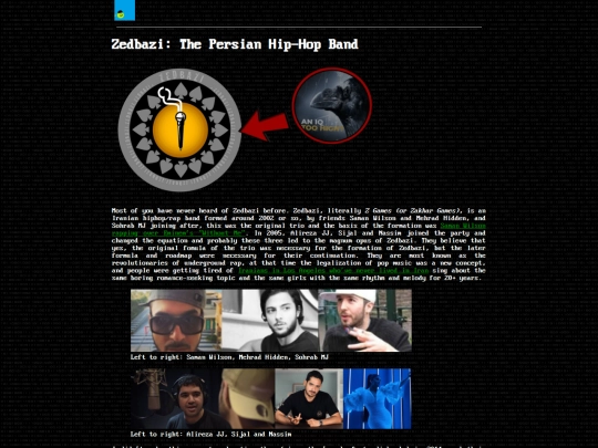 blog/20260913-zedbazi screenshot