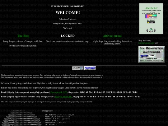index2-R screenshot
