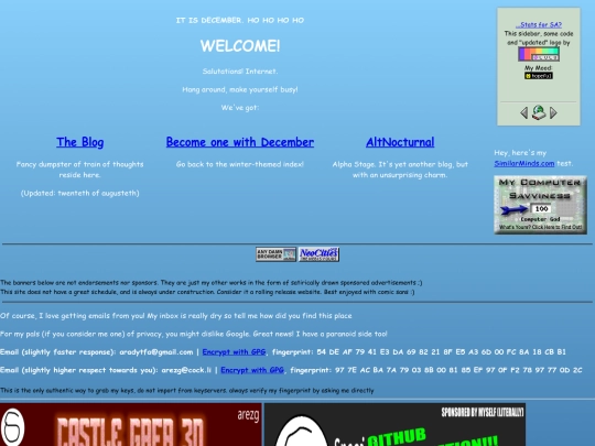index2 screenshot