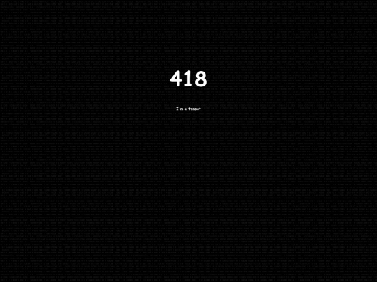 nope screenshot