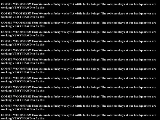 pages/blog/test screenshot
