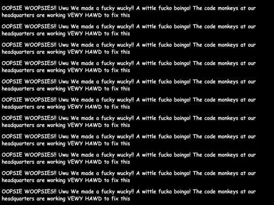 pages/weblog/11-1-2023 screenshot