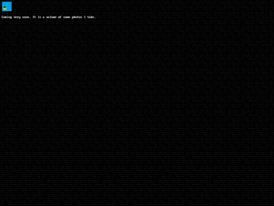 photoindex screenshot