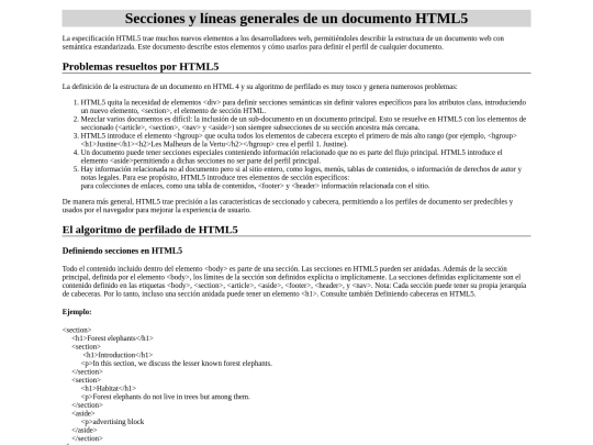 entrega screenshot