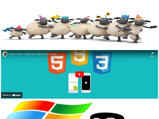 mod2/tema3/tema3_opcional screenshot