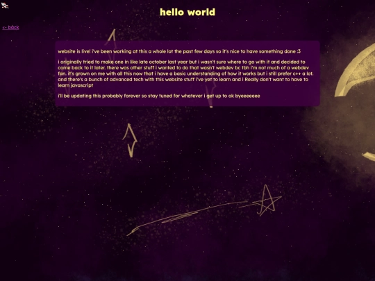 yaps/2026-06-20 screenshot