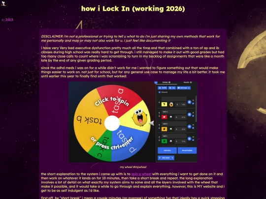 yaps/2026-07-17 screenshot