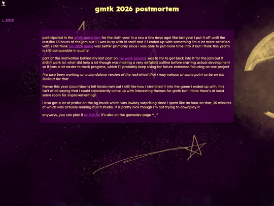 yaps/2026-07-31 screenshot