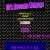 Biz's Awesome Webpage avatar