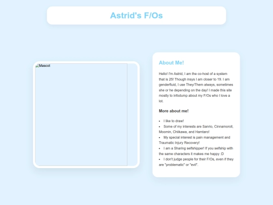 about screenshot