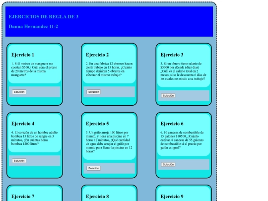 ejerciciojavascip screenshot