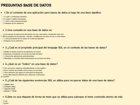 preguntas screenshot