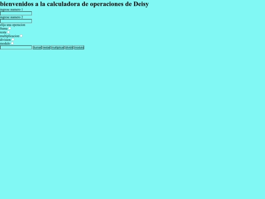 suma screenshot