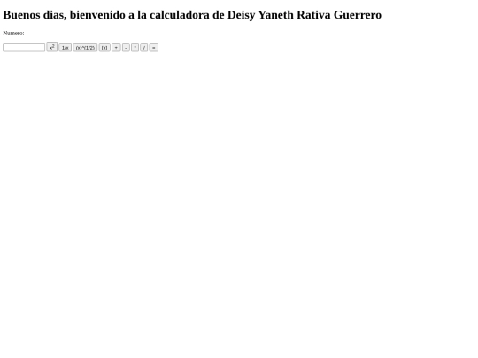 tarea modulo 4 screenshot