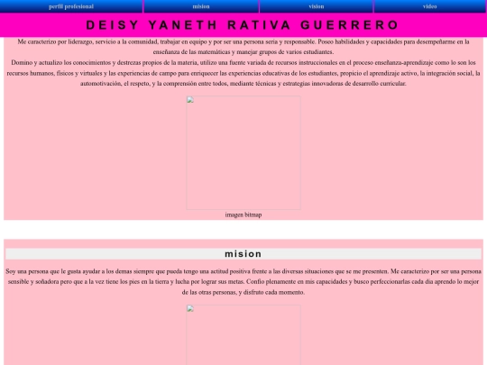 tarea2 screenshot
