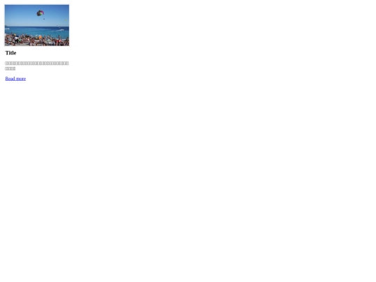 0009/0009_1 screenshot