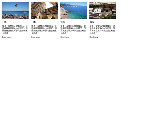 0009/0009_2 screenshot