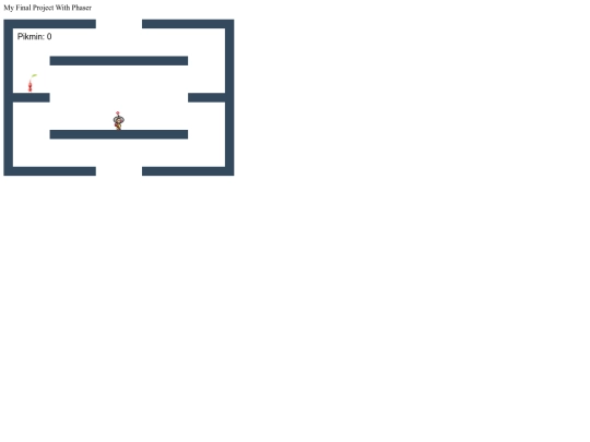 final screenshot