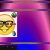 The web site of jacksonh avatar