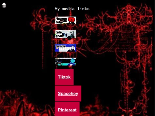 Media screenshot