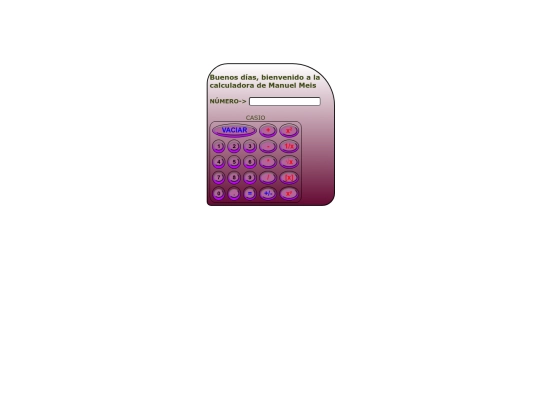 P2POModulo4 screenshot