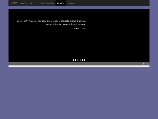 m7y8/frases screenshot