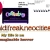 midifreak's avatar