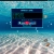 OASIS.EXE avatar