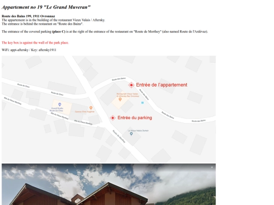 english screenshot