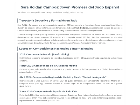 Sara_Roldan screenshot