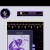 saturnomoon.neocities.org avatar