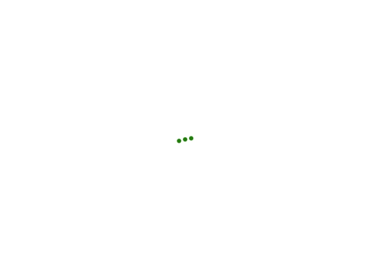 contact screenshot
