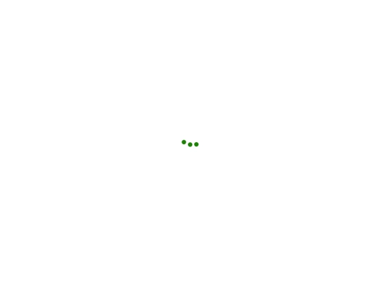 service screenshot