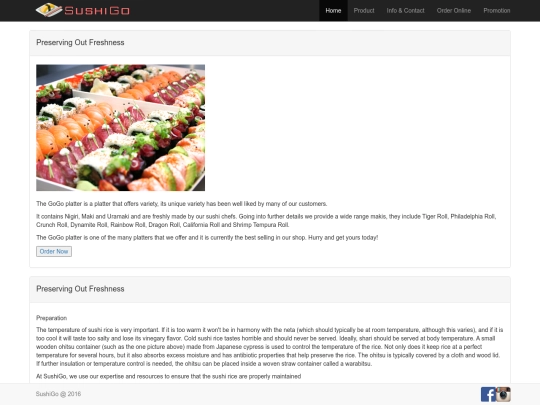 articleMultiVarTest screenshot