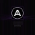 Aether Inc. avatar