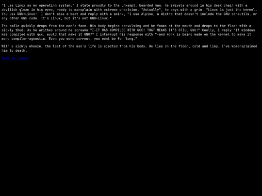 gnu_linux_2 screenshot