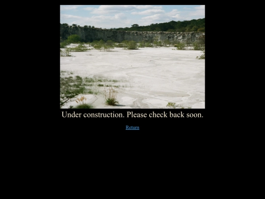 HTML/archive screenshot