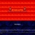 The Truth About Bill Gates avatar