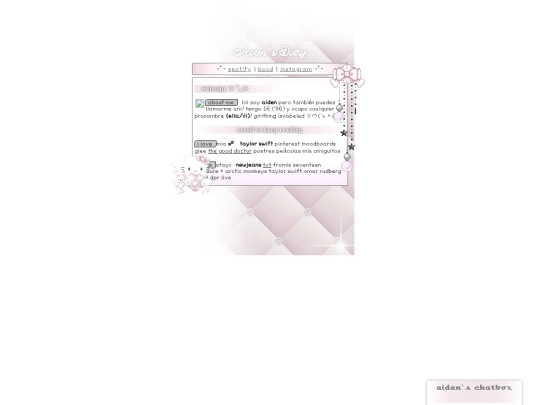 hyuka screenshot