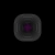 asdf avatar