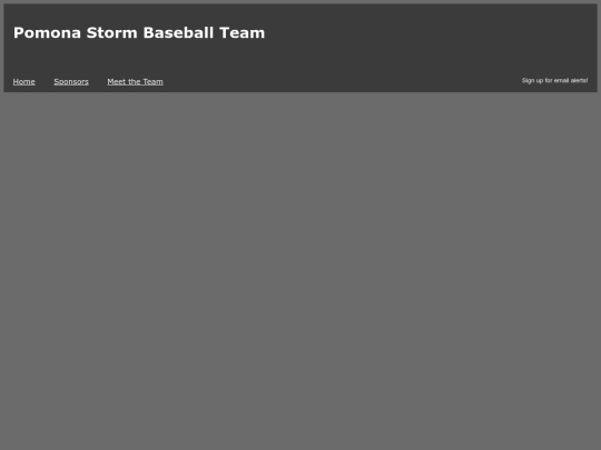 final4 screenshot
