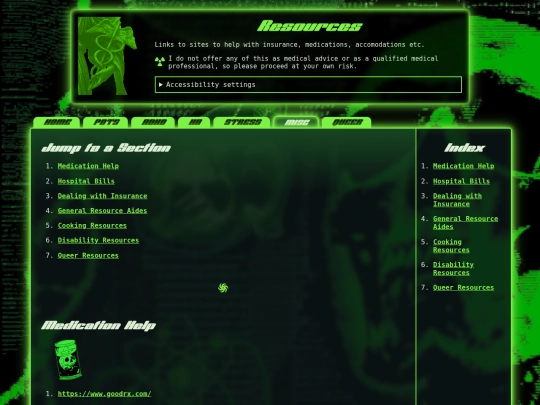 misc screenshot