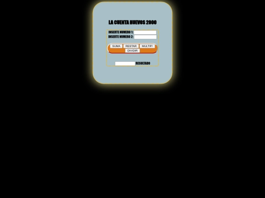 Reto 3 screenshot